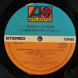 OTIS RUSH MOURNING IN THE MORNING BLUES POWER NO. 3