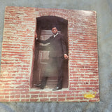 DYKE AND THE BLAZERS DYKE'S GREATEST HITS GATEFOLD ORIGINAL SOUND