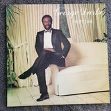 GEORGE DARKO HI-LIFE TIME IMPORT