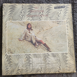 NICO DESERTSHORE DESERT SHORE WLP WHITE LABEL PROMO VELVET UNDERGROUND