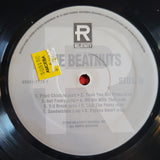 BEATNUTS SELF TITLED S/T