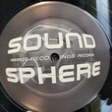 RAW SOUNDSTORM SOUND SPHERE