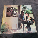 PINK FLOYD UMMAGUMMA 2LP HARVEST
