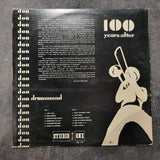 DON DRUMMOND 100 YEARS AFTER