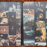 TANGERINE DREAM ENCORE LIVE NETHERLANDS IMPORT