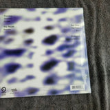 SURGEON BALANCE NEW SEALED IMPORT GERMANY