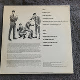 BEATLES RARE BEATLES IMPORT PHOENIX