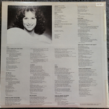 MARGARET WAKELEY S/T SELF TITLED AUTOGRAPHED