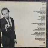 JOE JACKSON LOOK SHARP IMPORT