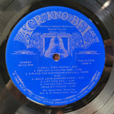 MARLBORO HEIGHTS BAPTIST CHURCH SONGS OF HOPE SHRINK