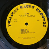 HUMAN INTELLIGENCE CORE TWILIGHT EAGLE W/ INSERT