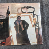 RANDY BROWN WELCOME TO MY ROOM NEW SEALED