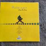 BADFINGER SAY NO MORE NEW SEALED