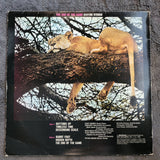 PETER GREEN THE END OF THE GAME FLEETWOOD MAC UK IMPORT