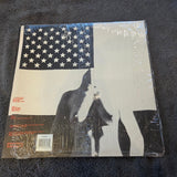 JESUS LIZARD PURE TOUCH N GO SHRINK