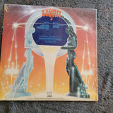 LIBRA S/T SELF TITLED NEW SEALED MOTOWN PROG FUNK