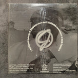 J MACK REDBONES SHRINK