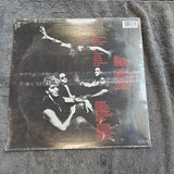 NAILS MOOD SWING NEW SEALED