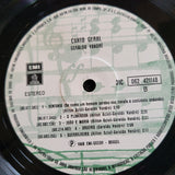 GERALDO VANDRE CANTO GERAL IMPORT BRAZIL