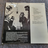 FLAMIN GROOVIES 70 FRENCH IMPORT FRANCE EVA
