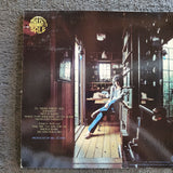 COLIN BLUNSTONE NEVER EVEN THOUGHT AUTOGRAPHED ZOMBIES