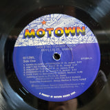 PHYLLIS ST JAMES AINT NO TURNIN BACK MOTOWN