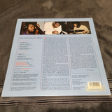 MULGREW MILLER WORK