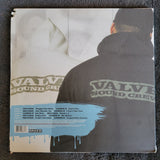 DILLINJA & LEMON D BIG BAD BASS UK IMPORT VALVE RECORDINGS