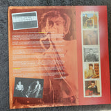 UNDERTONES SELF TITLED S/T 180g SHRINK EARMARK