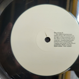 SPIRITUALIZED ROYAL ALBERT HALL LIMITED EDITION IMPORT UK IMPORT