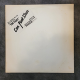 CON FUNK SHUN TOO TIGHT PROMO MK-160