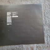 LUMINOUS THE HORRORS XL RECORDINGS 2LP W/ INSERT