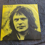 PAUL KOSSOFF KOSS 2LP GATEFOLD FREE S/T SELF TITLED