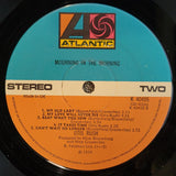 OTIS RUSH MOURNING IN THE MORNING BLUES POWER NO. 3