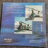 TERRY COUCH SKY PILOT SINGERS YOU STILL HAVE A PLACE IN GODS HEART PRIVATE LABEL
