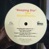 EPIC SOUNDTRACKS SLEEPING STAR SWELL MAPS