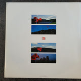 DEPECHE MODE MUSIC FOR THE MASSES