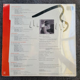 RAMSEY LEWIS KEYS TO THE CITY NEW SEALED HYPE STICKER