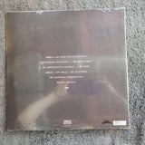BLACK PUMAS CHRONICLES OF A DIAMOND NEW SEALED