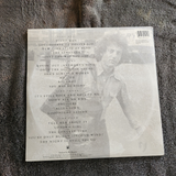 BILLY JOEL GREATEST HITS VOLUME 1 & VOLUME 2 SEALED NEW HYPE STICKER