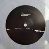 ALESSANDRO CORTINI SONNO CLEAR VINYL