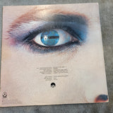 GARY NUMAN & TUBEWAY ARMY REPLICAS W/ INNER SLEEVE
