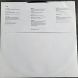 PETE TOWNSHEND ANOTHER SCOOP EEL PIE 180G