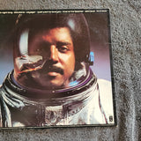 DEXTER WANSEL VOYAGER W/ INNER SLEEVE