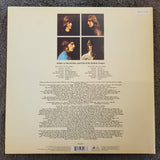 KINKS ARTHUR DECLINE AND FALL OF WHITE VINYL EU IMPORT LIMITED NUMBERED EDITION