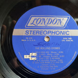 ROLLING STONES ENGLAND'S NEWEST HIT MAKERS