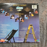 SKYY SKYYLIGHT SALSOUL