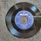 BLUE CHEER FOOL GERMANY IMPORT GERMAN