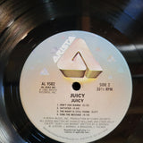 JUICY S/T SELF TITLED