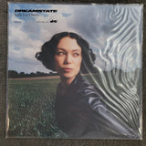 KELLY LEE OWENS DREAMSTATE LIMITED BLUE UK IMPORT NEW